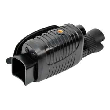 Цифровий монокуляр Konuspy-14