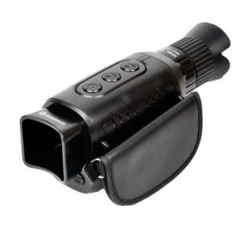 Цифровий монокуляр Konuspy-14