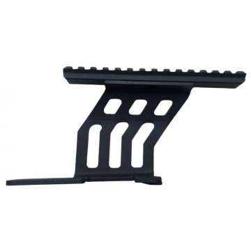 Крепление боковое АК-Weaver