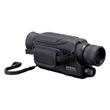 Цифровий монокуляр Konuspy-12