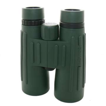 Бінокль Konus Emperor 12x50