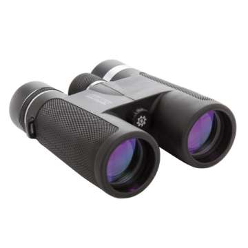 Бінокль Konus Woodland 8x42