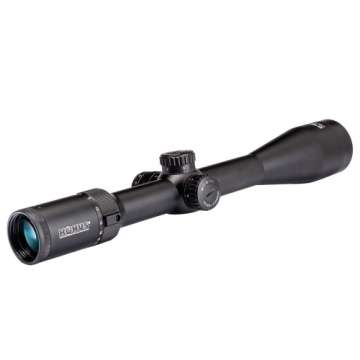 Приціл Konus Diablo 6-24x50