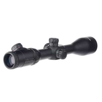 Приціл KonusPro F-30 4-16x52