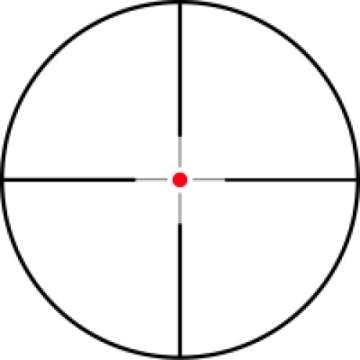 Цифровий приціл Konus NV-2 3-9x50