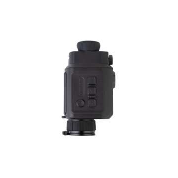 Тепловізор NiteHog Gecko 35 Pro (35 мм, 640х512, 1818 м)