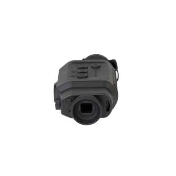 Тепловізор NiteHog Gecko 35 Pro (35 мм, 640х512, 1818 м)