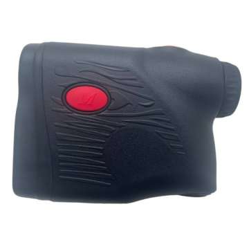 Лазерний далекомір LW3016