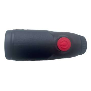 Лазерний далекомір LW3016