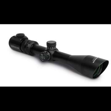 Оптичний приціл Konus Armada 4-16x50