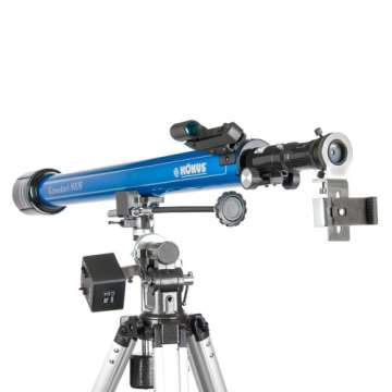 Телескоп Konustart-900B