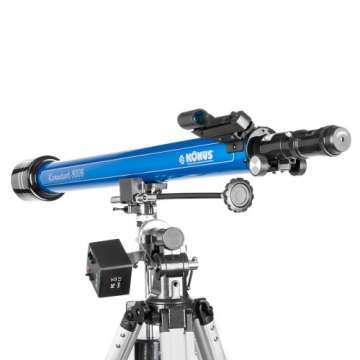 Телескоп Konustart-900B