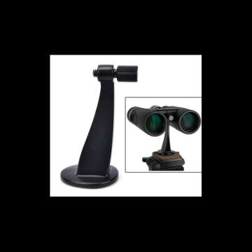 Адаптер бінокля до штативу Konus