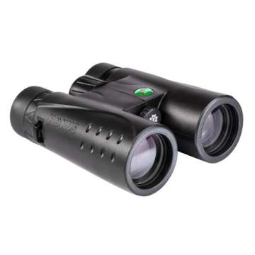 Бінокль Konus Alpini 10x42