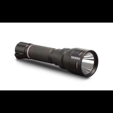 Ліхтар Konuslight RC8