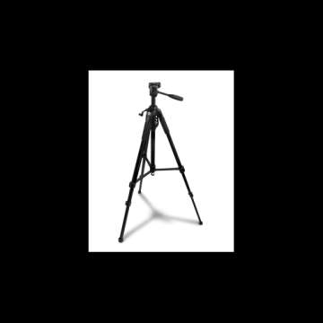 Штатив Konus Tripod-10