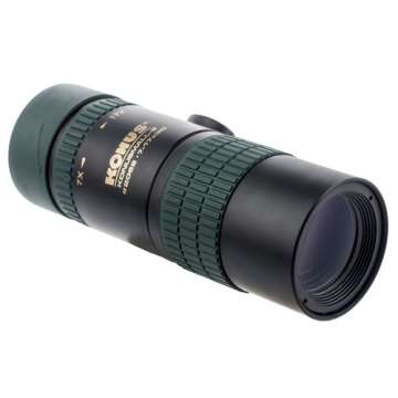Монокуляр Konusmall-2 7-17x30