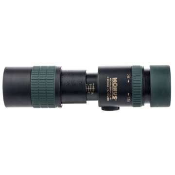 Монокуляр Konusmall-2 7-17x30