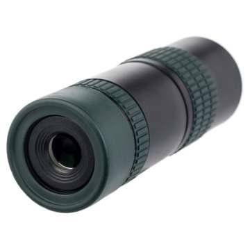 Монокуляр Konusmall-2 7-17x30