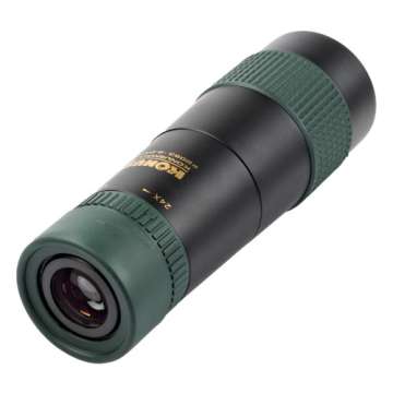 Монокуляр Konusmall-3 8-24x50