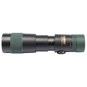 Монокуляр Konusmall-3 8-24x50