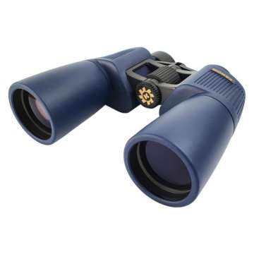 Бінокль Konus Abyss 7x50