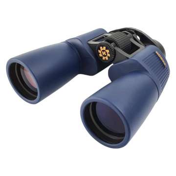 Бінокль Konus Abyss 7x50