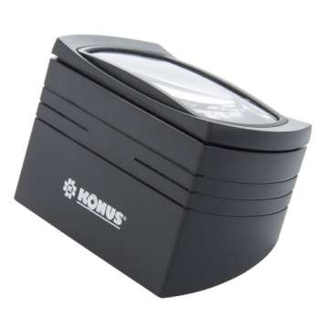 Скло збільшуване Konus Reading 2.5x