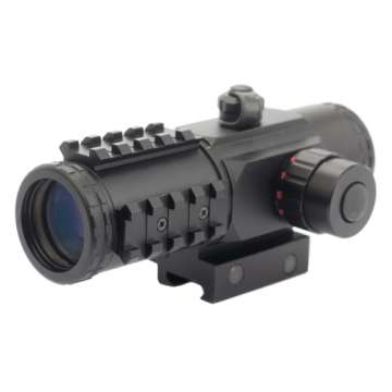 Приціл коліматорний SightPro PTS2 3x30