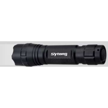 Інфрачервоний ліхтар Sytong 850