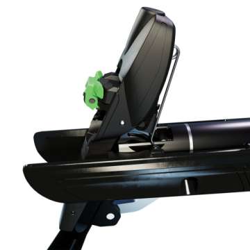 Пневматична гвинтівка Gamo Swarm Magnum Pro 10x Gen3i (4.5мм)