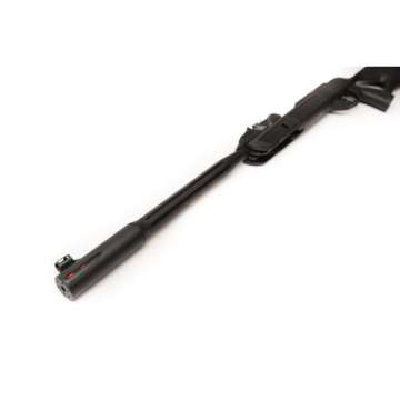 Пневматична гвинтівка Gamo Roadster 10x IGT GEN2 (4.5мм)