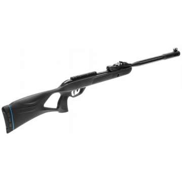 Пневматична гвинтівка Gamo Roadster 10x IGT GEN2 (4.5мм)