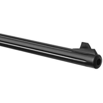 Пневматична гвинтівка Gamo Delta (4.5мм)