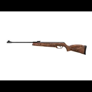 Пневматична гвинтівка Gamo Wild Mask (4.5мм)