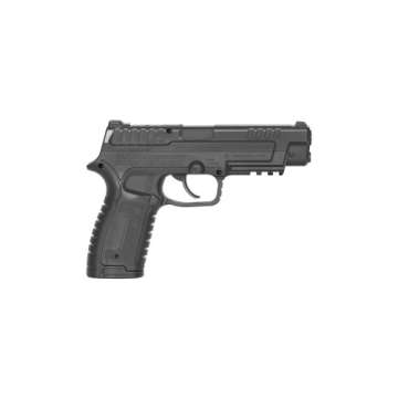 Пневматичний пістолет Gamo P-430 (4.5мм)