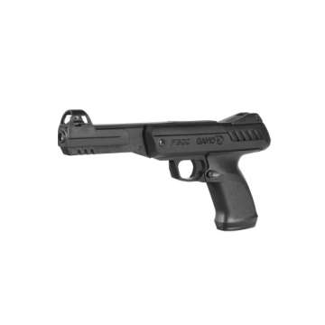 Пневматичний пістолет Gamo P-900 (4.5мм)