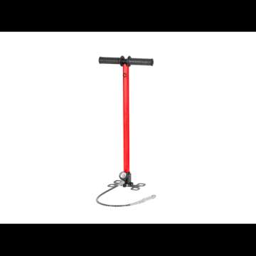 Насос Gamo Flex PCP