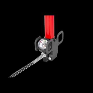 Насос Gamo Flex PCP