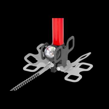 Насос Gamo Flex PCP