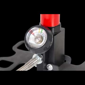 Насос Gamo Flex PCP