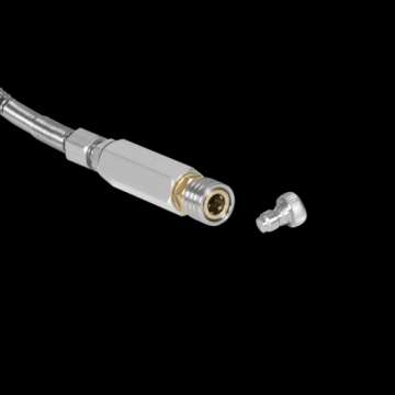 Насос Gamo Flex PCP