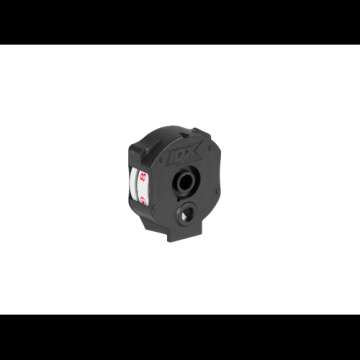 Магазин пневматичної гвинтівки Gamo 10x Gen2