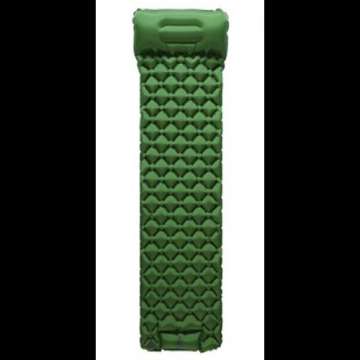 Килимок надувний WQ-CP04 Зелений