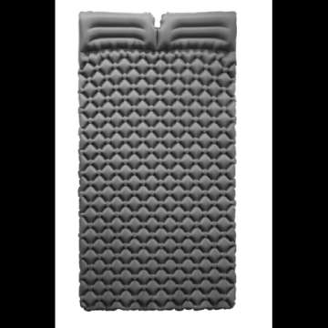 Килимок надувний WQ-CP09