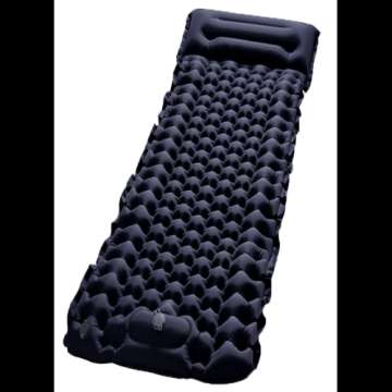 Килимок надувний WQ-CP15