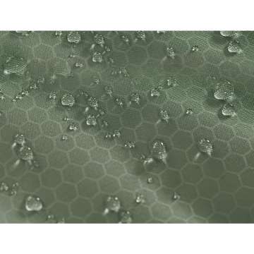 Спальний мішок WQ-SB05 Камуфляж