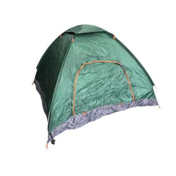 Намет автоматичний WQ-CT04