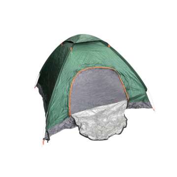 Намет автоматичний WQ-CT04