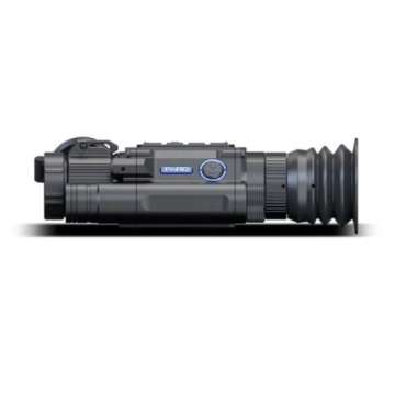 Цифровий приціл Pard NV008SP2